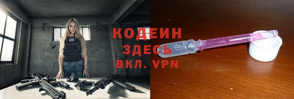 прущие грибы Арсеньев