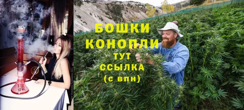 кракен как зайти  Завитинск  МАРИХУАНА Amnesia  наркошоп 